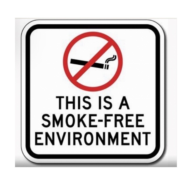 Natural Pet Rope Dog Toy Heavy Duty Fetch Tug Bone Made with Natural Materials - Picture 8 of 12